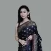 Vanshika Nanda
