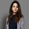 Priti Sable
