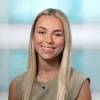 Alyssa Schichner