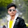 VIVEK Kumar Arya