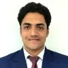 Shubham Kulkarni