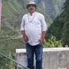 Om Singh
