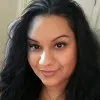 Brenda Ruiz