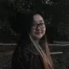 Cathy Nguyen