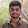 Tejas Pandit