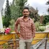 Gautam