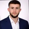 Mohamed elamine Bouhamza