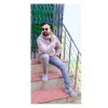 Mohsin Khan