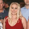 Sarah Bourne