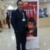 Raajeshh Sharrma