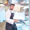 Kadir Bilici
