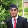 Gurvir Grewal