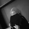 Arrum Intan Setya Yuniar