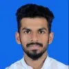 Alex Bpuliapurath