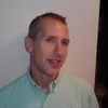 Steven Bobeck