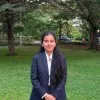 Anjana Ragunath