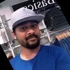 kurni harish