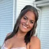 Mckenna Behny