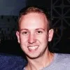Robert Galloway