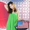 Echo Huang