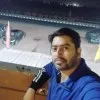 Suraj Mawa