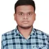 Prathamesh Velkar