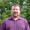 Steve Hogan