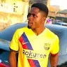 umar faruk