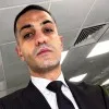 Adham Elsayed