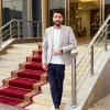 Eslam Ezzat