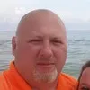 Del Paschal