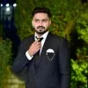 Danyhal Ahmed