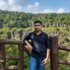 Rohit Yadav