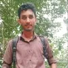 Deepesh Thakur