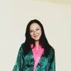 Dinah Brahmin
