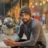 Mallesh Madduru