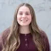 Skylar Bertram
