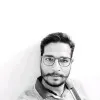 Sarvesh Jain