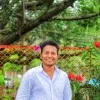 Chandrashekhar Patil