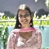 Priti Verma