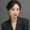Xuanxuan Fang