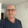 Eyal Berlad