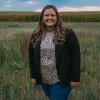Makenna Eisenzimmer