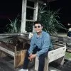 Redha Fauzannur