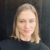 Amelia Cairns