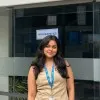 Purvi Rastogi