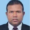 Nuwan Sanjaya Perera