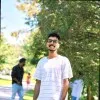 Lijoy Shaji