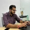 Pawan Kumar