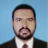 Faheem Nisar